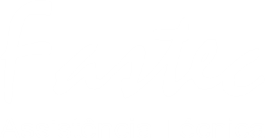 Logo Fastec Assistência Técnica