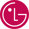 Logo LG